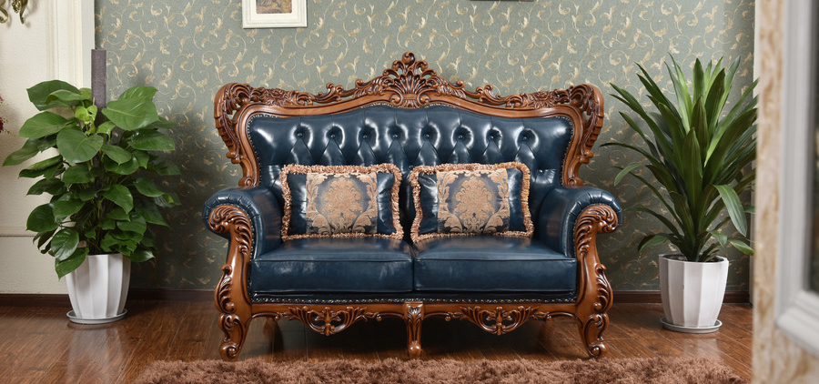 1527055566.jpg 500161249_wx.jpg