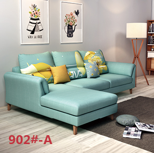 1527057569.jpg 10-2.jpg