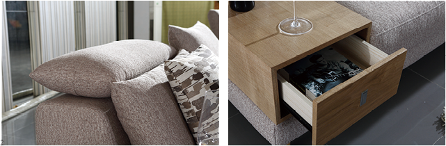 1527057780.png 9-2.png