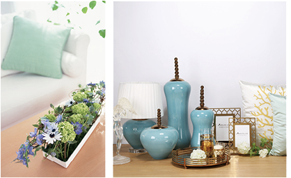 1527065501.png 21-2.png