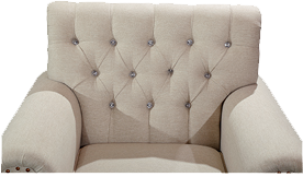 1527066508.png 15-2.png