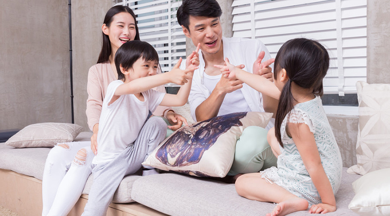 1527153034.jpg 500436554_wx.jpg